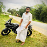 nagarajgowda sn