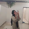 Adelia Putri Ariyanti UIN Mataram