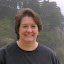 Catherine Barber