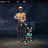 mahi gamer mahi gamer