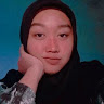 Halwa Annisa Romadhona