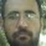 İsmet profil resmi