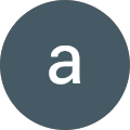 Avatar de anhphi100.