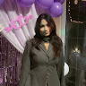 Lameea Khan
