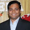 Venkateshwaran Ramachandran profile