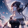 princess of the night