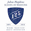 Johns Hopkins University School of Medicine Alumni (Owner)