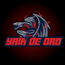 Yair 