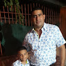 Created by