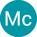 Avatar de Mc.e