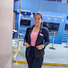 Jhanvi Dua