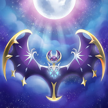Luna