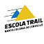 Escola de Trail SCC (Owner)