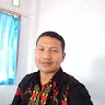 Moh Musthofah