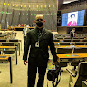 Jeferson Oliveira avatar