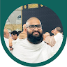 Mohammad Amaan
