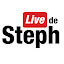 Live de Steph