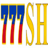 777sh7ph