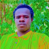 hashim0925738714