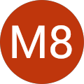 Avatar de M8.e
