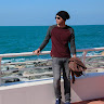 Arvin Salunke