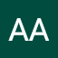 AA A
