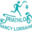 Triathlon Nancy Lorraine