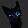 View kikaburu's Profile