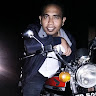 Created by