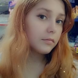 Оксана Єловик