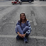 Liliana Mestre profile picture