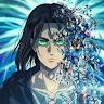 Uchiha Xavier
