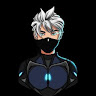 BotGamers Official