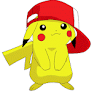 Created by