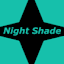 Night Shade