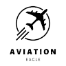 Writer: Aviation Eagle
