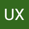 uxbazaar