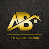 ARCHILINE STUDIO