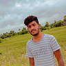 Naveen Mamidi