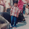 Manish
