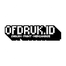 ofdruk id