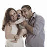 Micol Goldshmid's photo