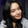 Elizabeth Dewi