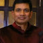 Santosh Srivastav