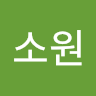 mylocalone