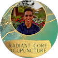 Radiant Core Acupuncture