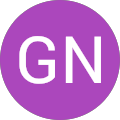 GN Arvindhan