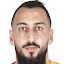 Kostas Mitroglou