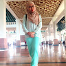 Created by