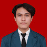 Haikal Septianto